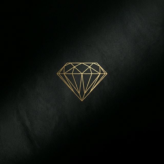 Corrente Lacraia 31,4 gramas Ouro 18k 750