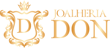 Don Joalheria